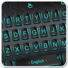 Cool Blue Light icon