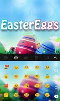 Easter Eggs скриншот 3