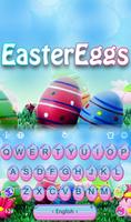 Easter Eggs Ekran Görüntüsü 1