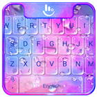 Colorful Water icon
