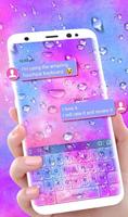 Colorful Water screenshot 1