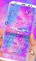 Colorful Water screenshot 2