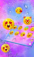 Colorful Water screenshot 3