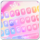 Colorful Rainbow icon