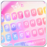 Colorful Rainbow icon