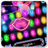 Colorful Sparkling Light icon