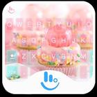 Cup Cake icon