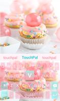 Cup Cake screenshot 1