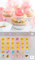 Cup Cake screenshot 2