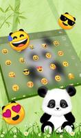 Cute Furry Panda screenshot 3