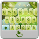 Easter Egg FREE Keyboard Theme APK