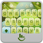 Easter Egg FREE Keyboard Theme icono