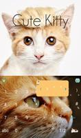 Cute Kitty screenshot 1