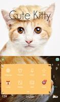 Cute Kitty screenshot 2