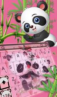 Cute Panda bài đăng