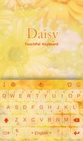 Daisy स्क्रीनशॉट 1