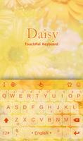 Daisy ภาพหน้าจอ 1