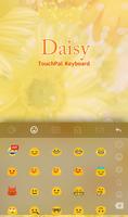 Daisy स्क्रीनशॉट 2