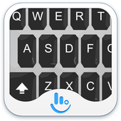 Download Aplikasi Touchpal