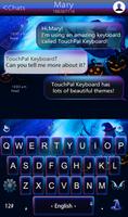 Dark Halloween screenshot 1