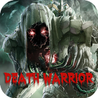 Death Warrior icon