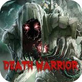 Death Warrior icon