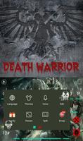 Death Warrior screenshot 1