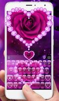 Diamond Rose постер