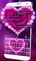 Diamond Rose скриншот 2
