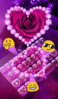 Diamond Rose скриншот 3
