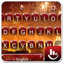 India Diwali Keyboard Theme APK