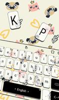Doodle Cartoon imagem de tela 2