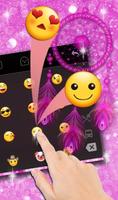Dream Catcher screenshot 2
