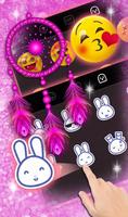 Dream Catcher screenshot 3