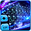 Dynamic Butterfly Flare Keyboard Theme