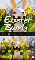 Easter Day Bunny स्क्रीनशॉट 2