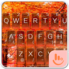 TouchPal Fall Keyboard Theme icon