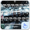 Fast Gang Up  Keyboard Theme