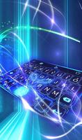 Fingerprint Alien Circuit captura de pantalla 1