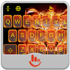 Fire Tiger icono