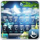 Forest Moonlight icon