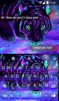 Flash Tiger screenshot 1