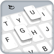 New 11 Simple Style Keyboard Theme