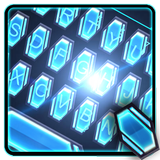 Future Mechanical icon