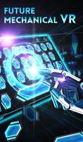 Future Mechanical screenshot 2