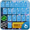 ”Playing Cards Game Keyboard Theme