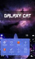 Galaxy Cat capture d'écran 2