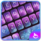 Galaxy Classic Purple simgesi