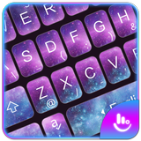 Galaxy Classic Purple biểu tượng