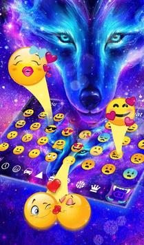 Galaxy Fire Wolf For Android Apk Download They are for an iphone xs!! apkpure com